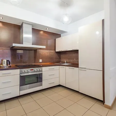 Aquarius, Sun & Snow * Kolberg